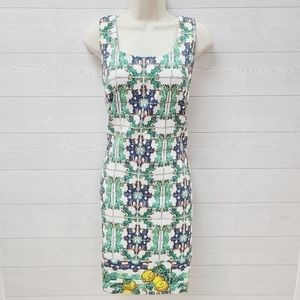 The Limited‎ Office Dress